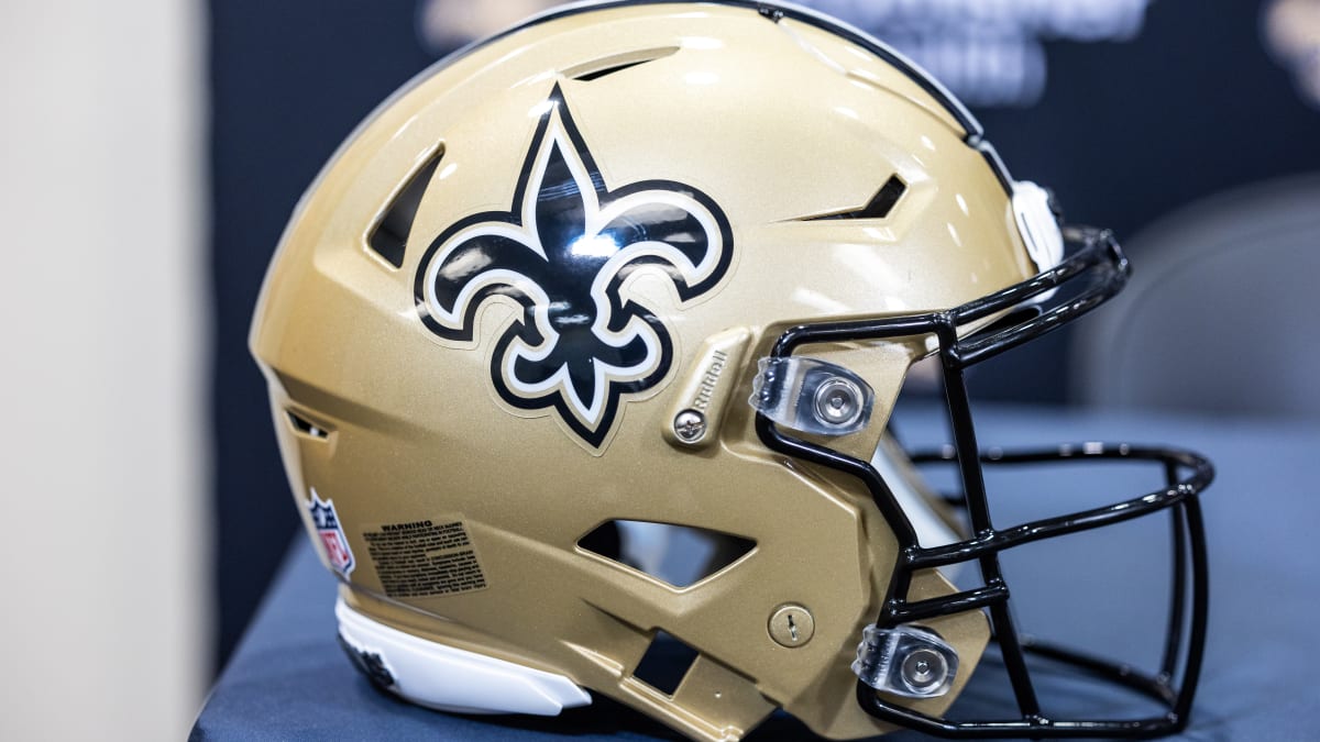 New Orleans Saints' 53-man roster projection after minicamp - A to Z Sports