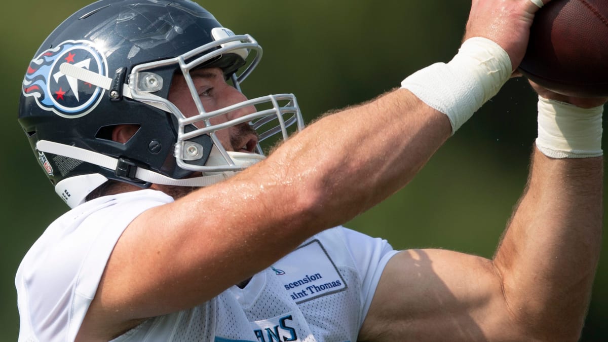 Titans Coaching Staff  Tennessee Titans 