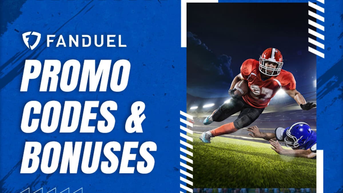 \ud83c\udfc8 Lions vs. Chiefs: Get $850 Bonus Bets + $100 off Sunday Ticket -  FantasyPros