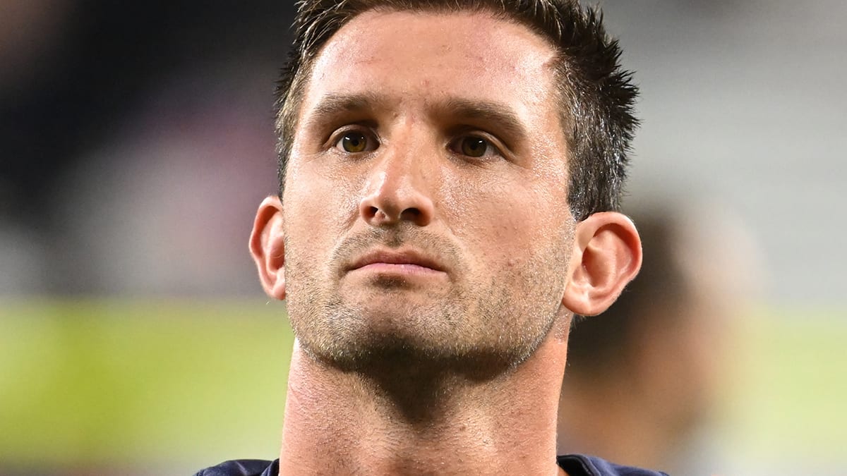 Bears To Re-Sign QB Nathan Peterman