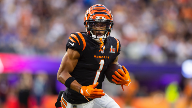 NFL's top 11 offenses in 2022? Bills, Chargers and Bengals produce