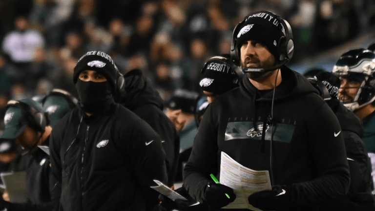 New York Jets poised for bounce-back seasons in 2021