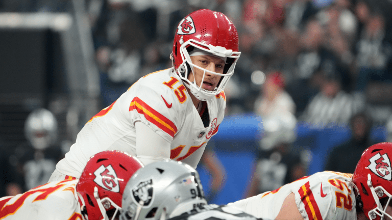 Chiefs Rumors: 5 Ex-Chiefs Players Kansas City Could REUNITE With