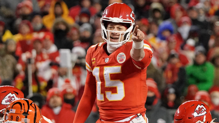 NFL: Could the Chiefs host the Broncos in the 2023 season opener?