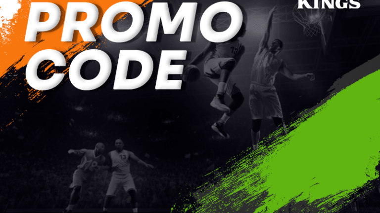 DraftKings Promo Code: Claim $150 Bonus