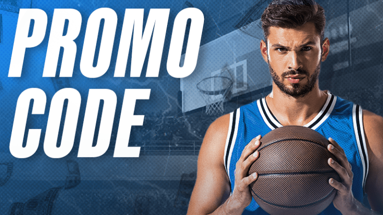 FanDuel Promo Code: Get $150 Bonus, Win or Lose