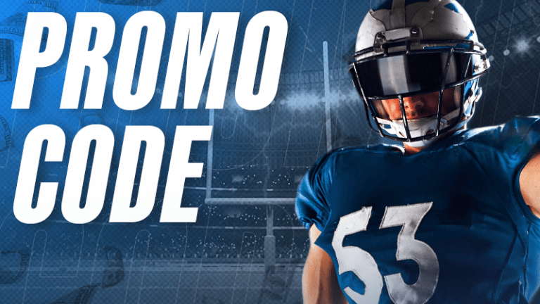 NFL Draft Sports Betting: 5 Best Sportsbook Promo Codes