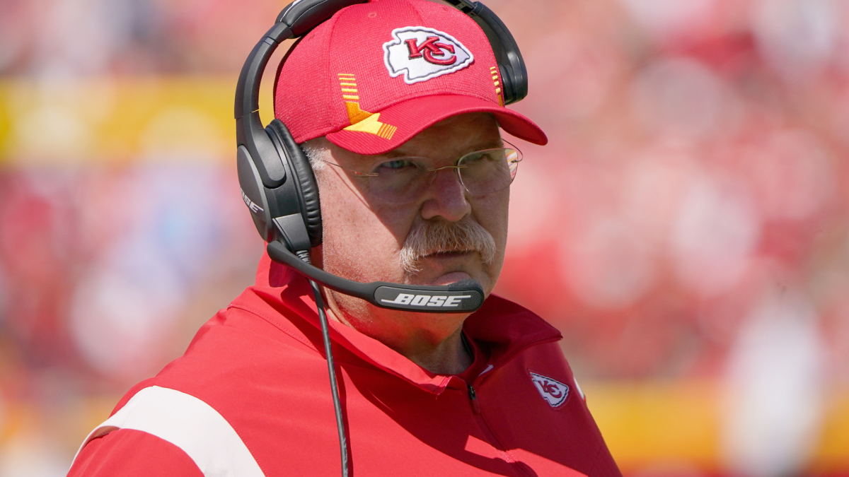 National media outlet says Chiefs have one of the top 'bounce back