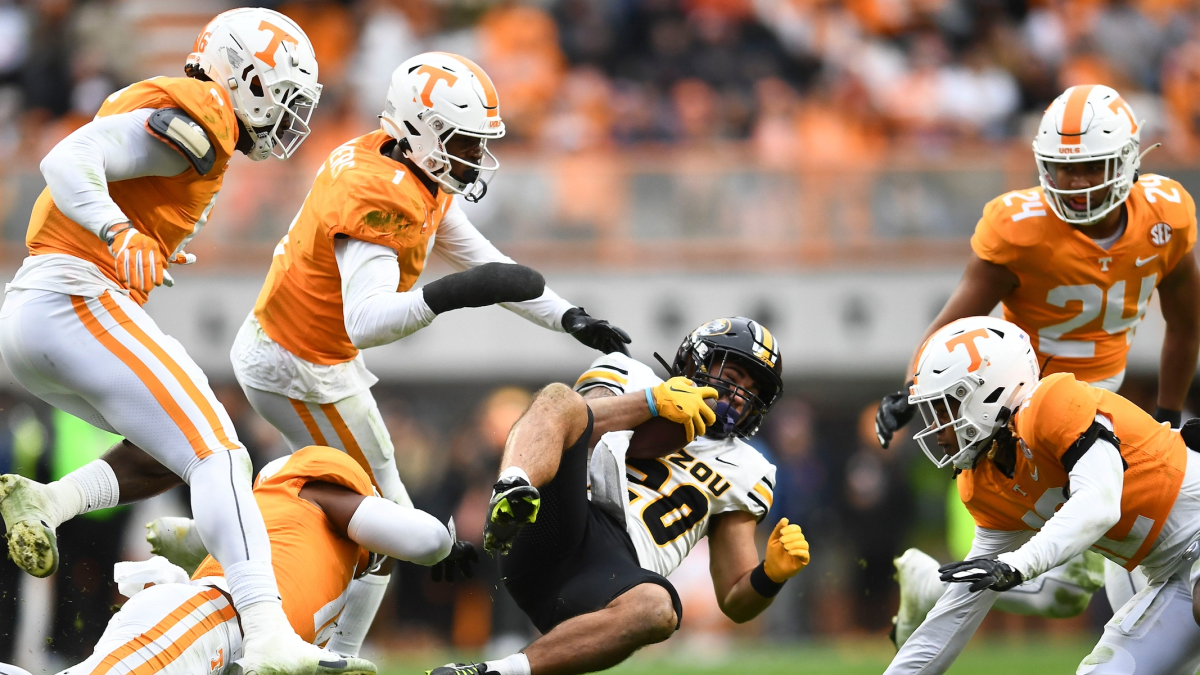 AFC executive makes strong statement about Josh Dobbs' future in the NFL as  a QB - A to Z Sports