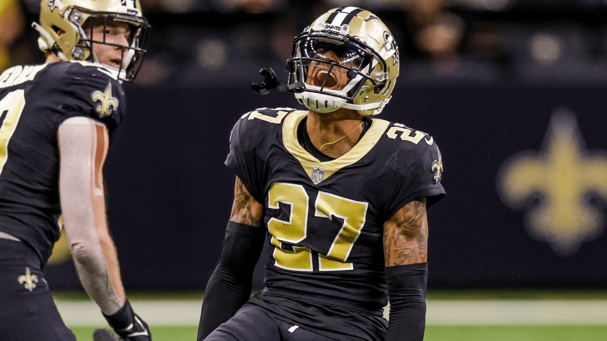 New Orleans Saints' 8 Most Underrated Players in Franchise History, News,  Scores, Highlights, Stats, and Rumors