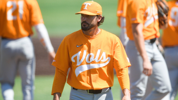 how-the-national-media-is-showing-its-bias-when-it-comes-to-tennessee