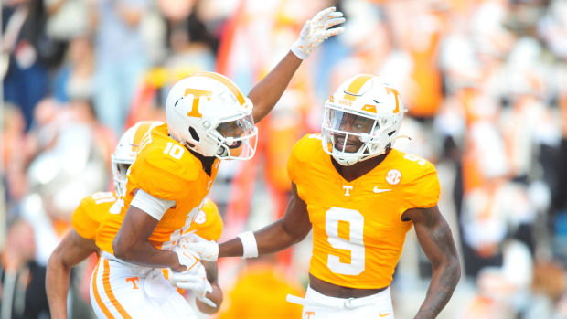 tennessee-vols-reportedly-want-to-avoid-one-bowl-game-destination