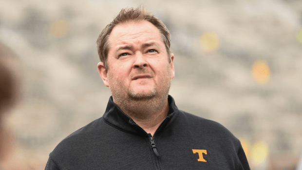 former-tennessee-vols-transfer-player-reacts-to-ncaa-investigation-with
