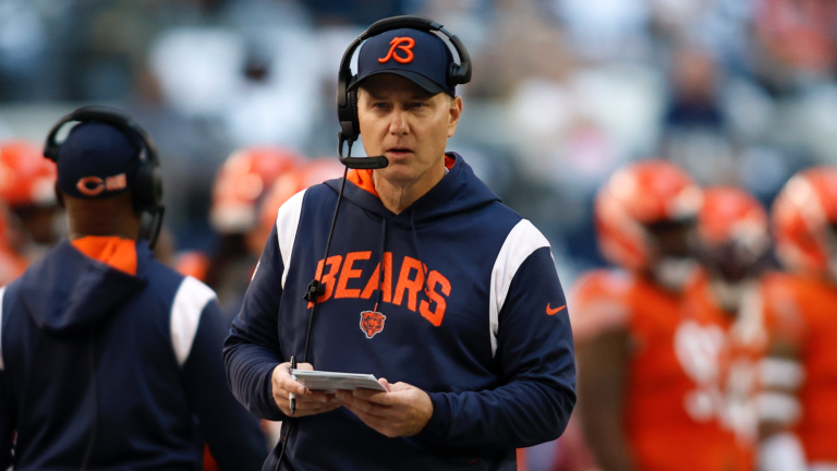 What Chicago Bears media does well and where it can be better