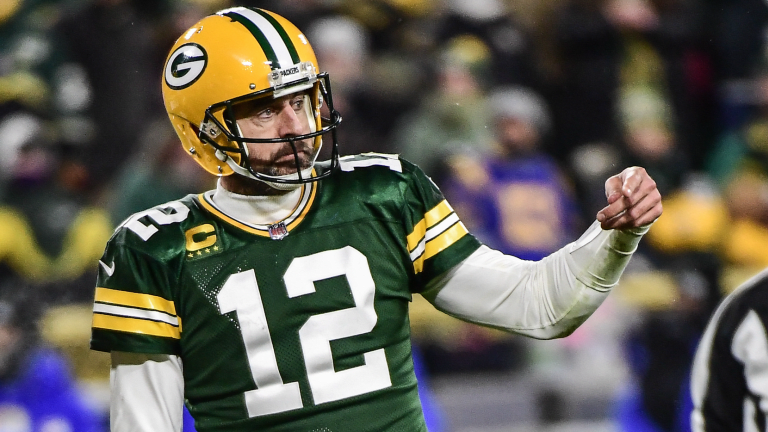 Important things to know about Green Bay Packers 2023 schedule