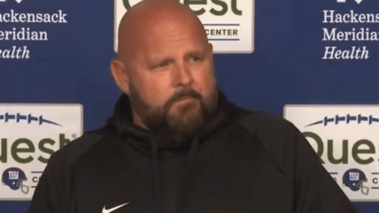 Brian Daboll