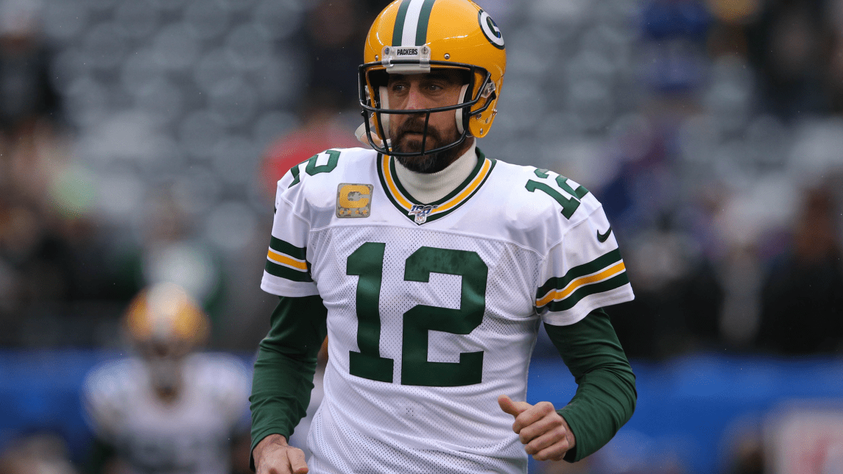 San Francisco 49ers vs. Green Bay Packers picks, predictions playoffs