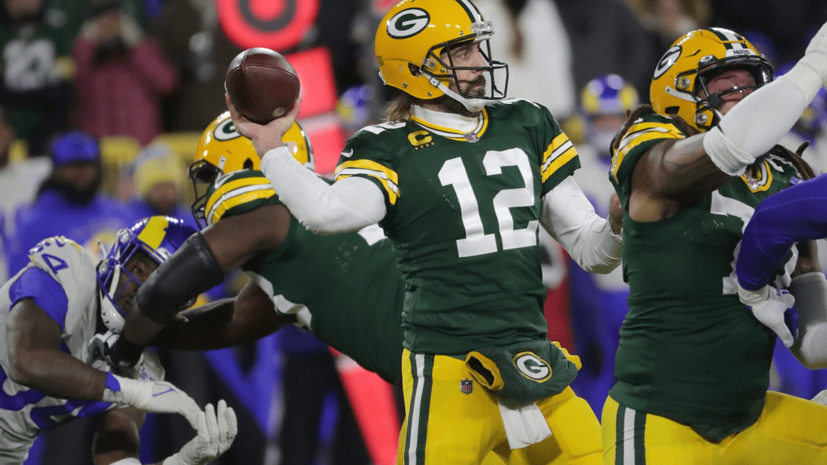 Tampa Bay Buccaneers: 5 Bold predictions vs. Packers in NFC Championship