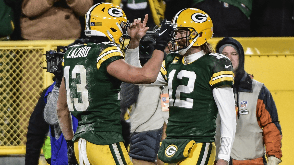 ESPN makes extremely bold prediction for Green Bay Packers in 2022