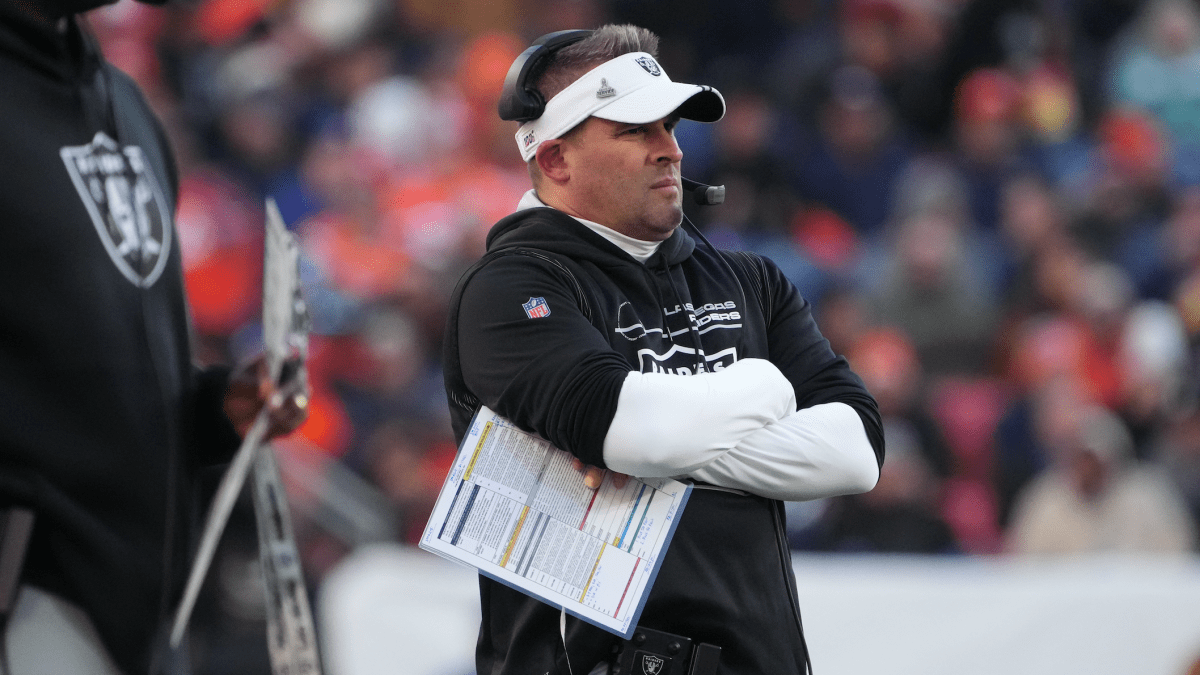 Packers Morning Buzz: Josh McDaniels a good fit for Aaron Rodgers?