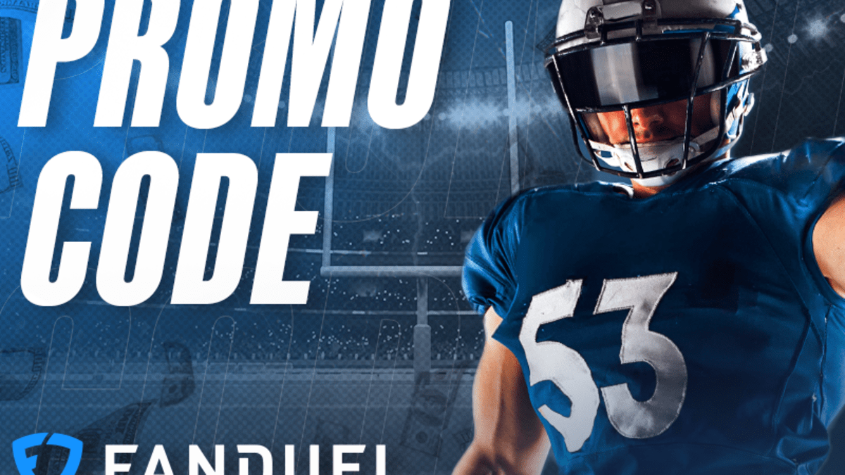 FanDuel offers promotion for   TV's NFL Sunday Ticket coverage -  Sportcal