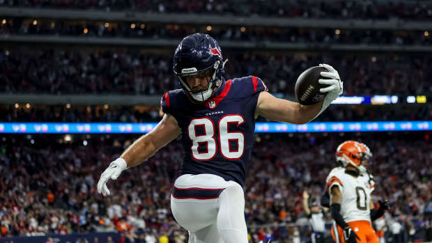 Houston texans new jerseys online