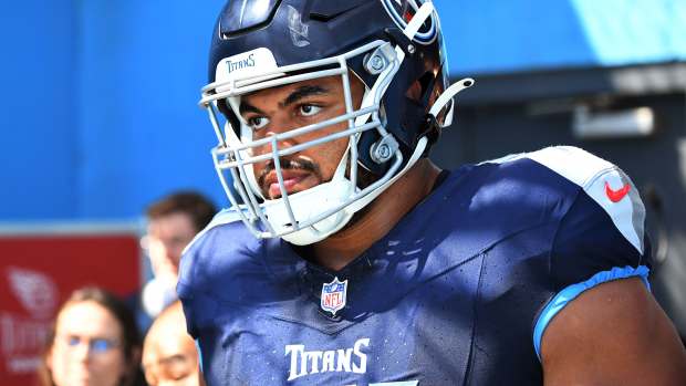 Titans nfl shop