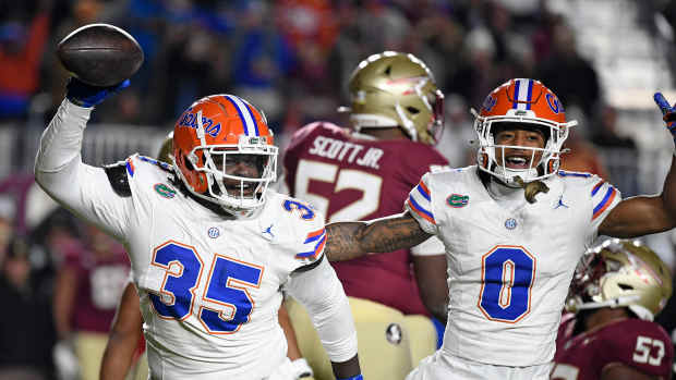 247 Sports