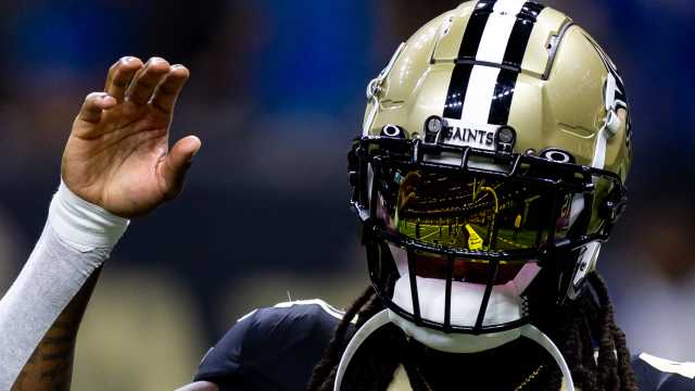 How to watch and stream New Orleans Saints vs. Dallas Cowboys in Week 2