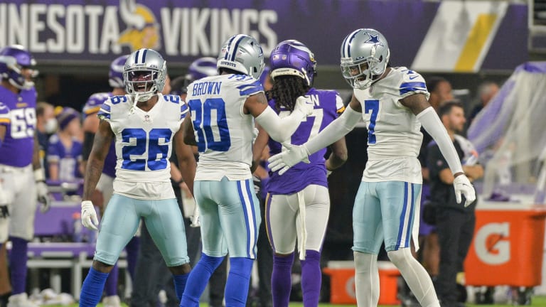 Dallas cowboys jersey numbers sale