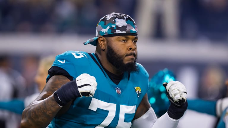 Nfl wave top cap