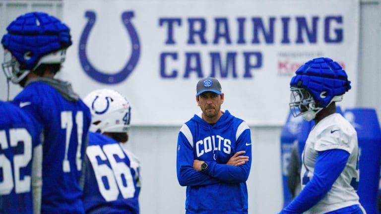 How to watch discount colts game today