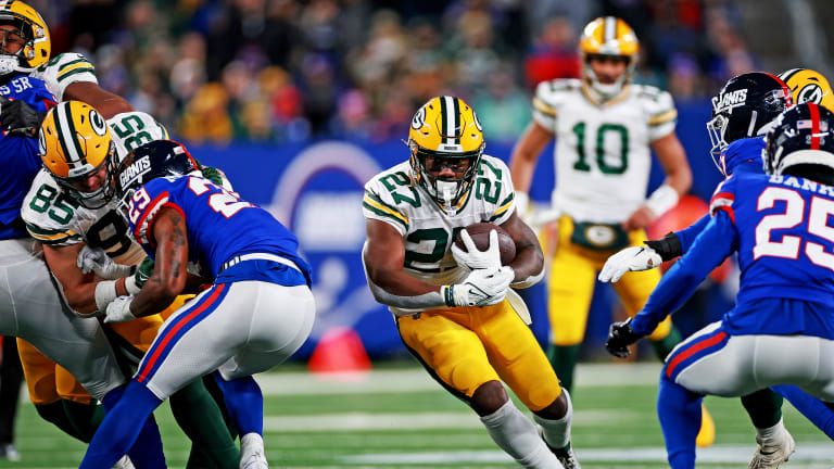 Watch packers free outlet