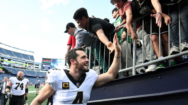 Derek carr t top shirt jersey