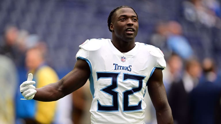 Tennessee titans jersey numbers cheap