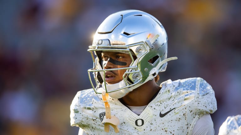 Kansas City Chiefs 7 round 2024 NFL Mock Draft v1.0 Super Bowl