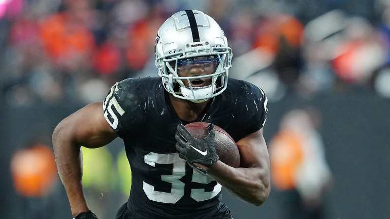 Raiders jersey shop numbers