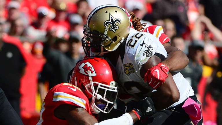 How to watch chiefs preseason best sale