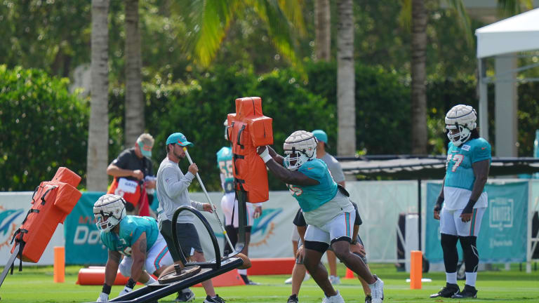 Miami dolphins practice jersey shop
