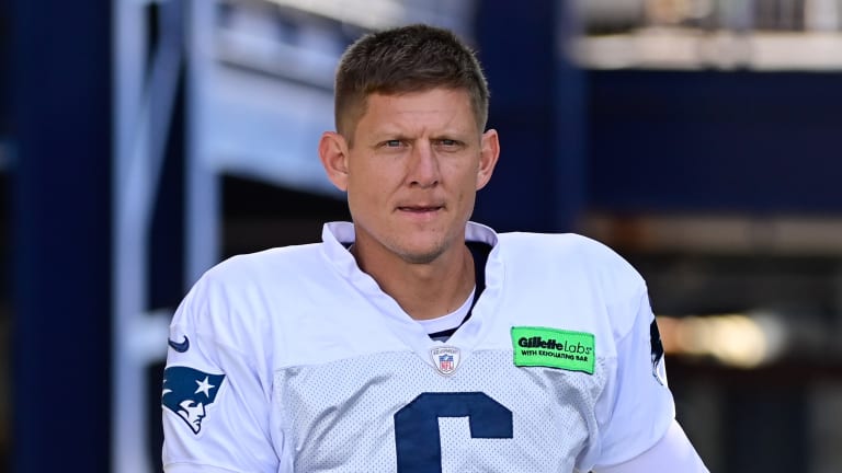Nick folk jersey discount