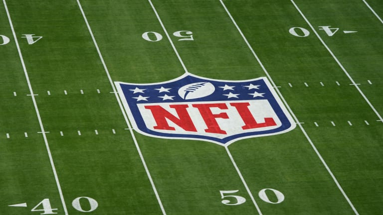 Nfl expert picks online week 1