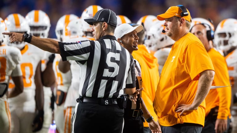 Vol calls discount