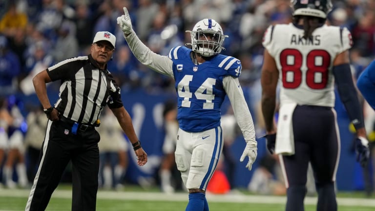 How to watch shop colts vs texans