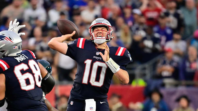 Stream patriots hotsell vs dolphins