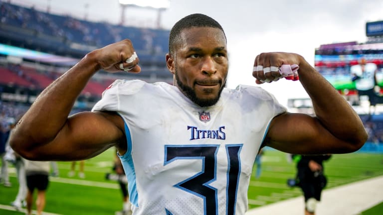 Tennessee titans deals jerseys for