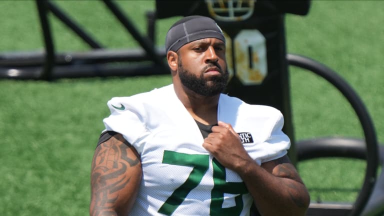 Duane brown jersey sales