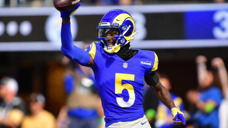 Watch clearance rams cowboys