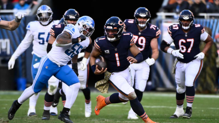 How to watch lions vs patriots on sale