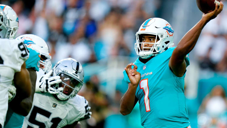 Ripple top nfl stream