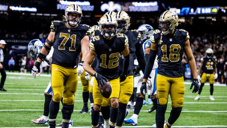 Watch online giants steelers